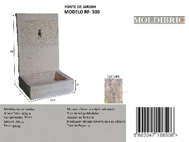 Anteprima d'immagine di documento PDF
