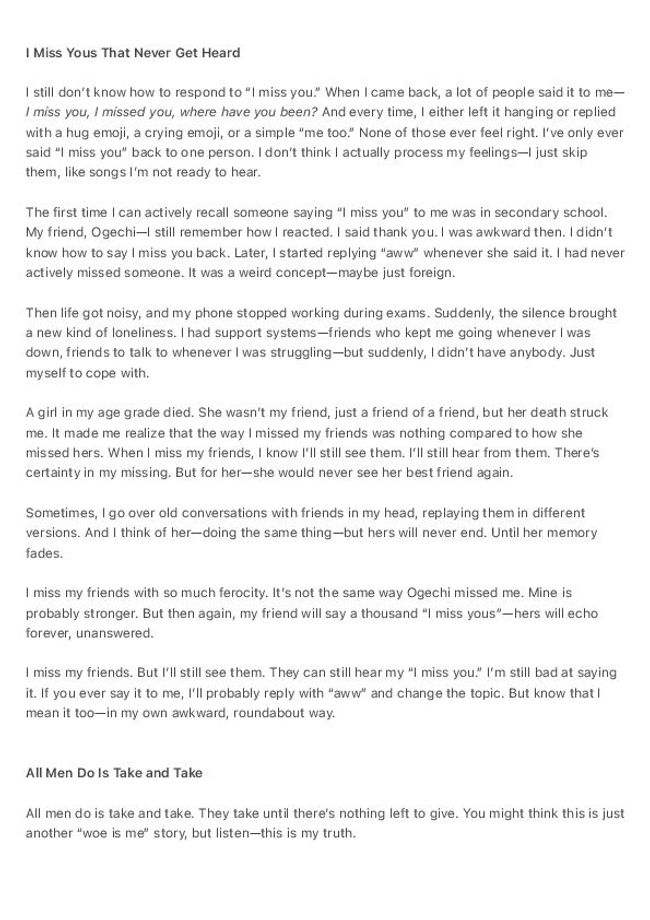 PDF document image preview