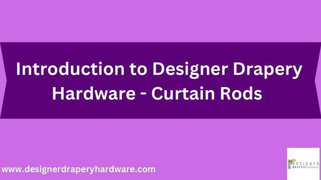 Visualização da imagem do documento PDF