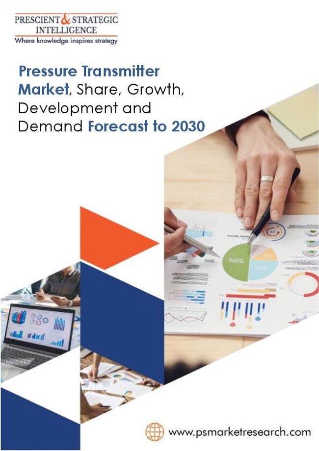 PDF-Dokument vorschau