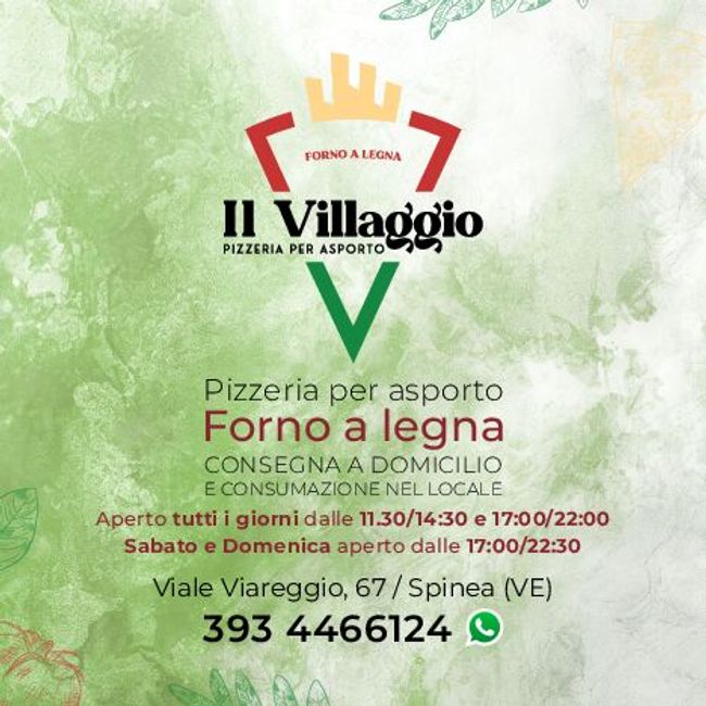 PDF document image preview