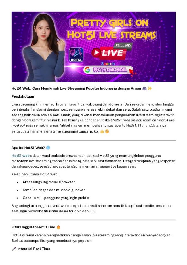 PDF 文件图像预览