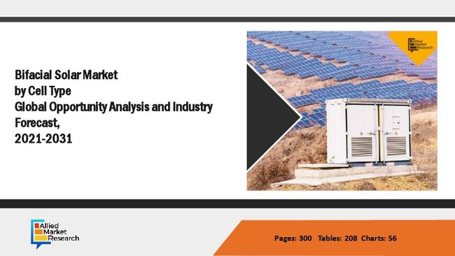 PDF document image preview