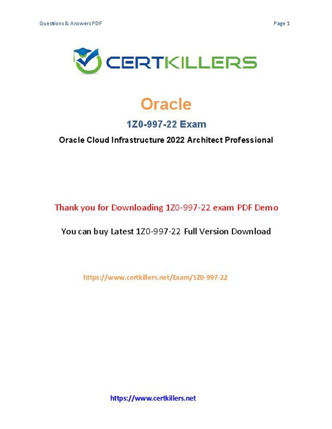 PDF document image preview