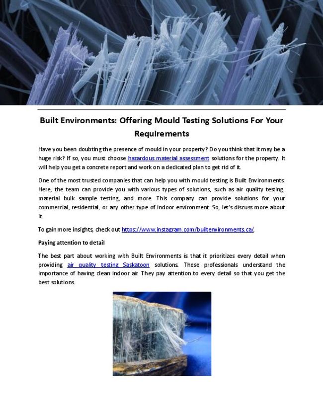 PDF document image preview