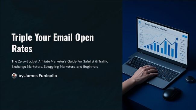 PDF document image preview
