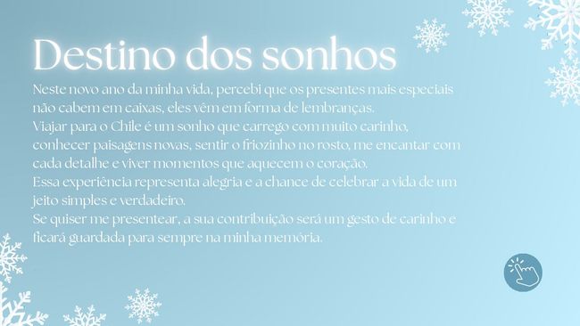 PDF document image preview