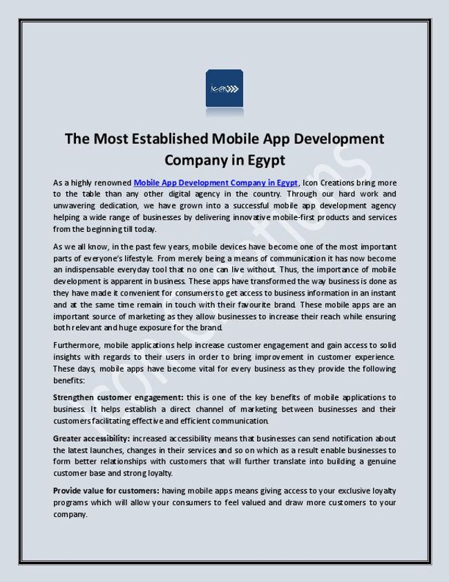 PDF document image preview