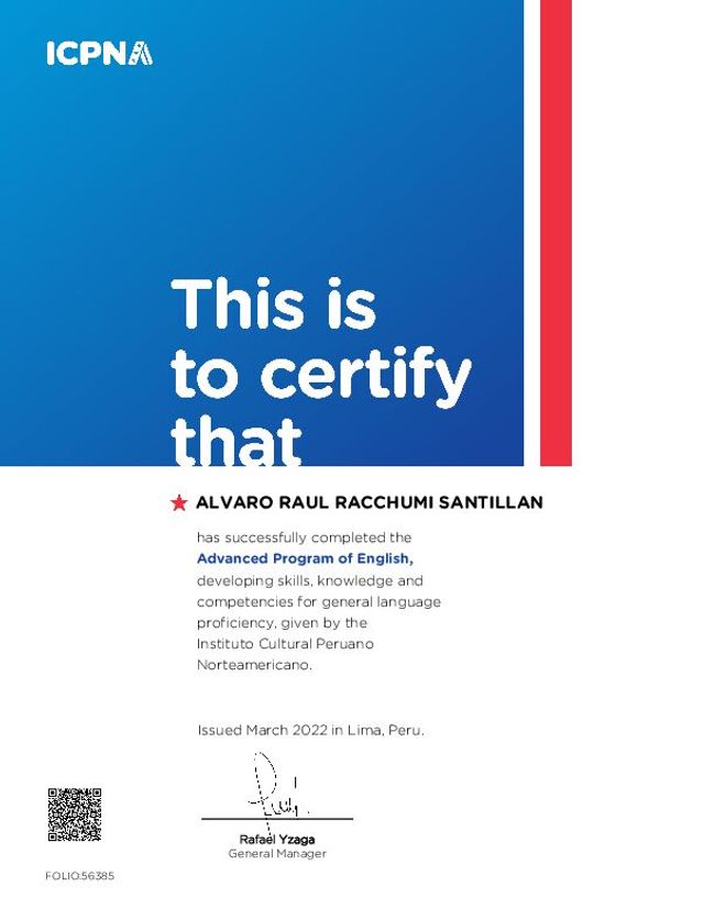 Anteprima d'immagine di documento PDF