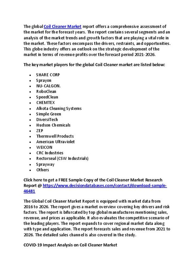 Prévisualiser un document PDF