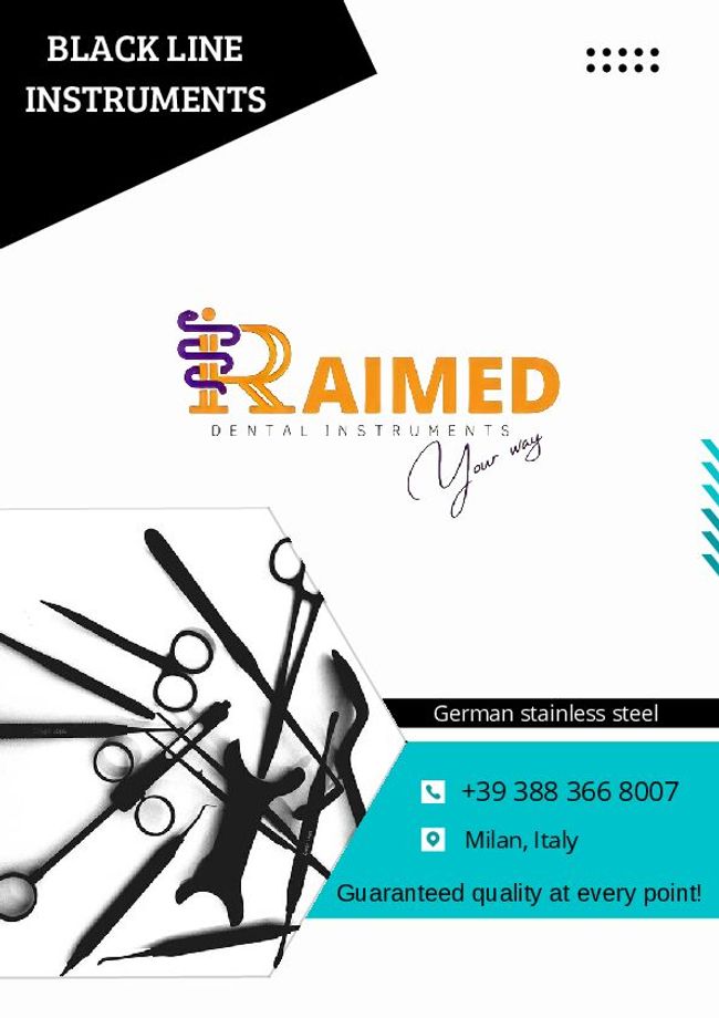 PDF document image preview