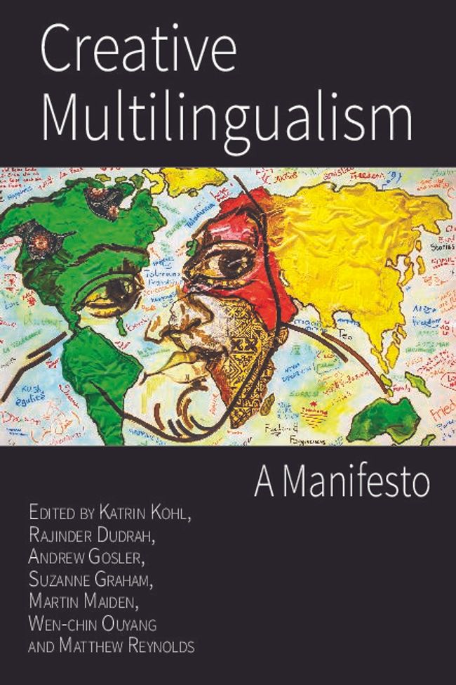 Anteprima d'immagine di documento PDF