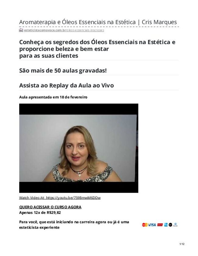 Vista previa de la imagen del documento PDF