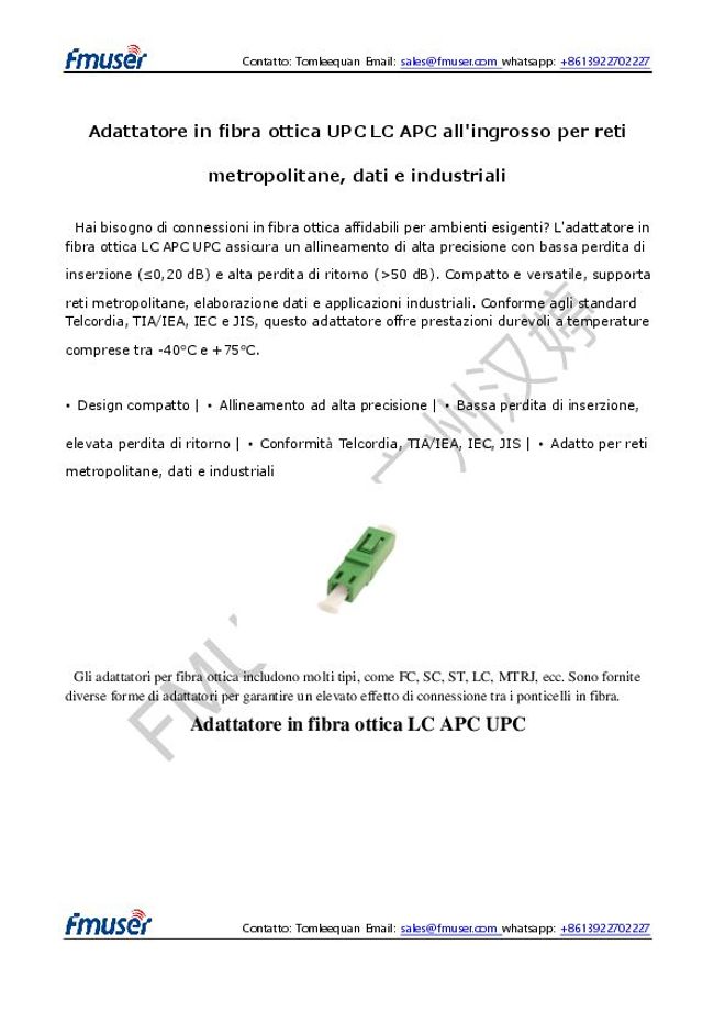 Anteprima d'immagine di documento PDF