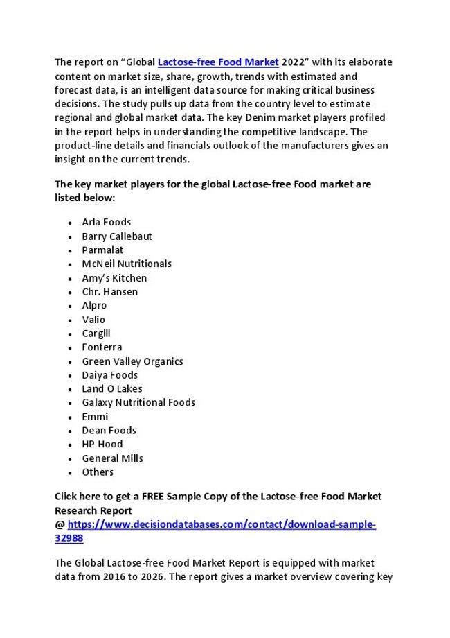 PDF 文件图像预览