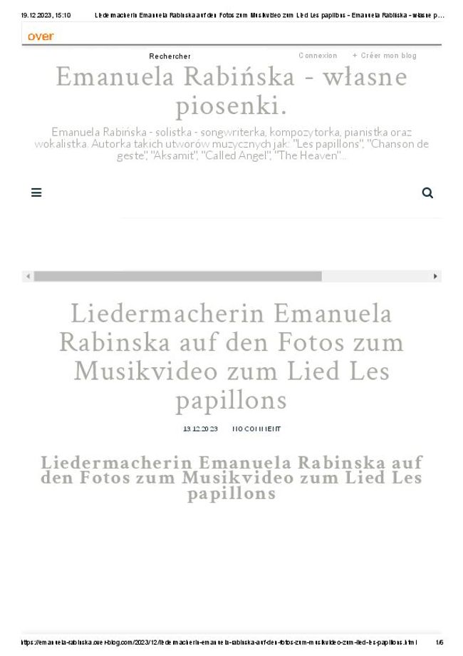 Visualização da imagem do documento PDF