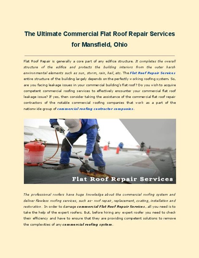 PDF document image preview