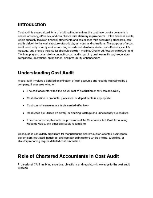 PDF document image preview