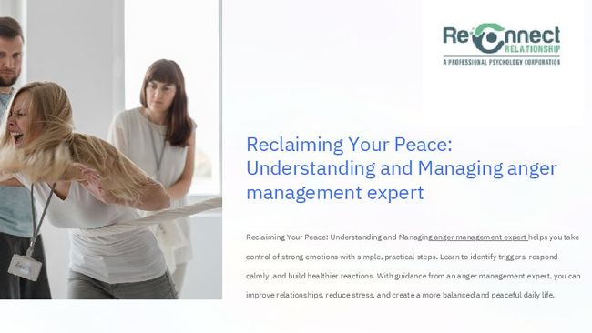 PDF document image preview