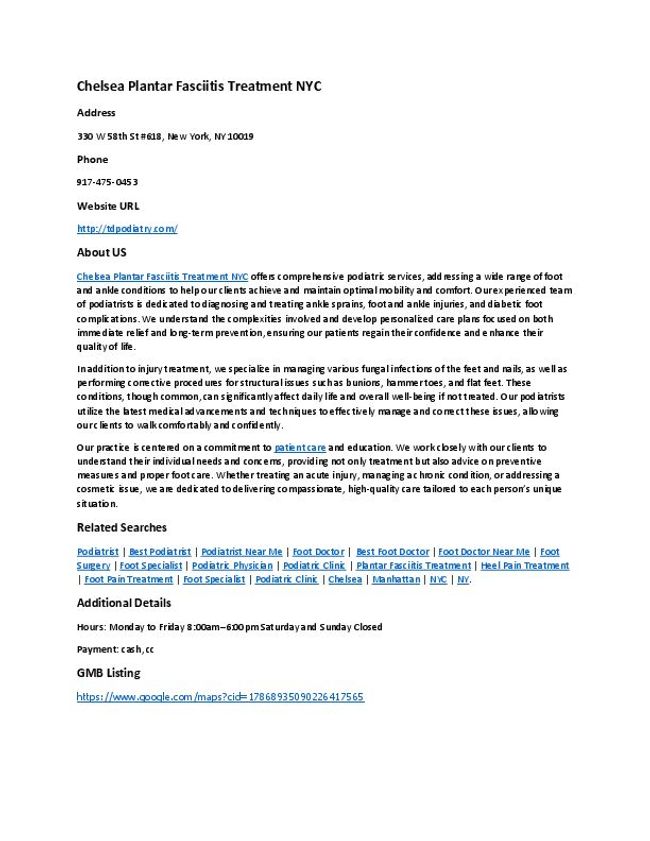 Visualização da imagem do documento PDF