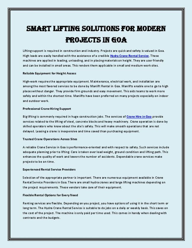 PDF document image preview