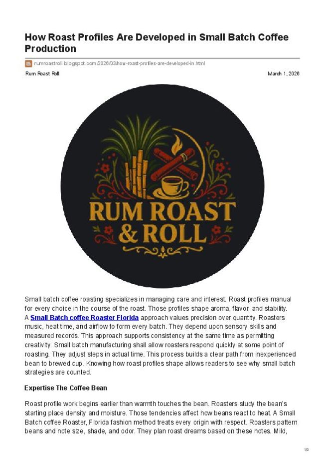 PDF document image preview