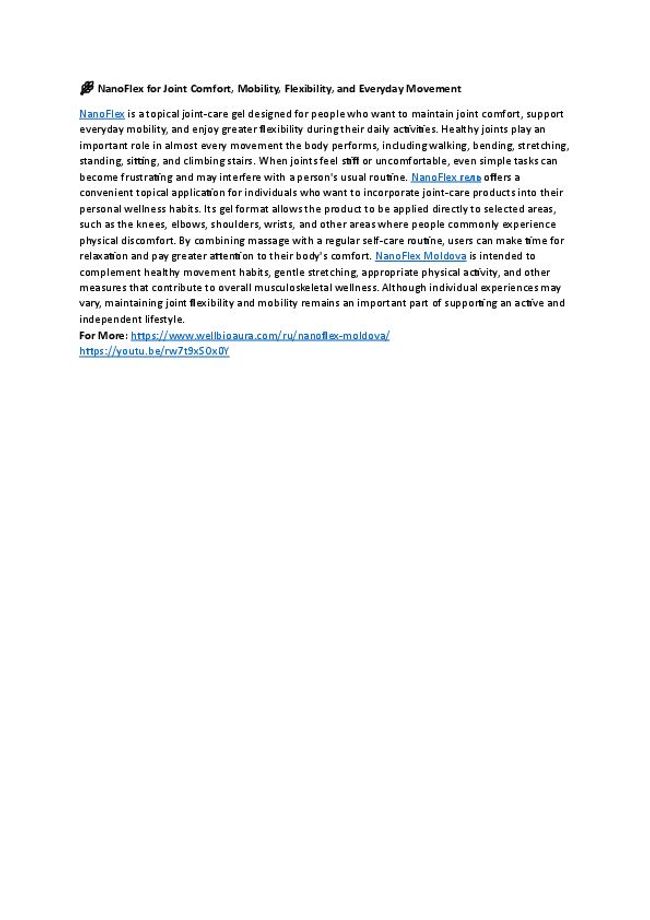 PDF document image preview