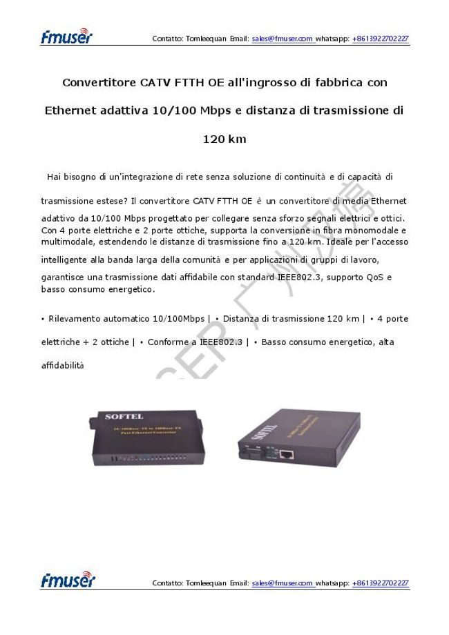 Prévisualiser un document PDF