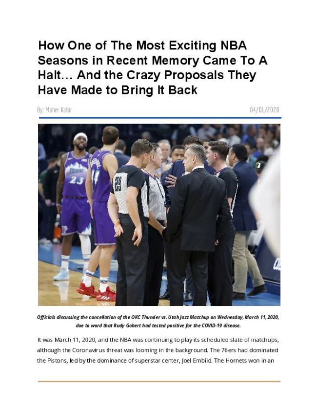 PDF-Dokument vorschau