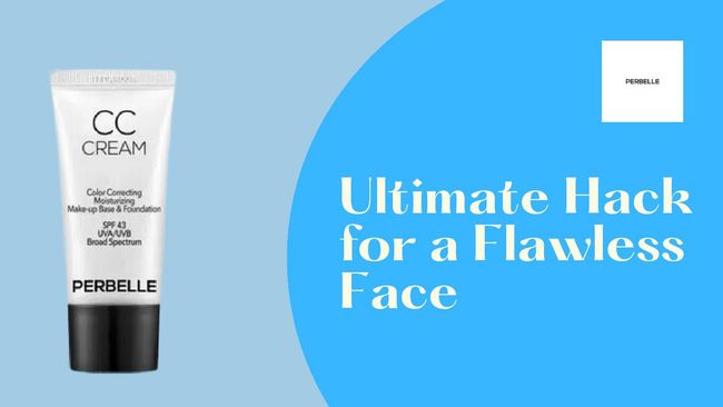 PDF document image preview