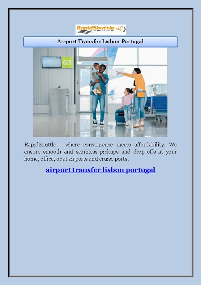 PDF document image preview