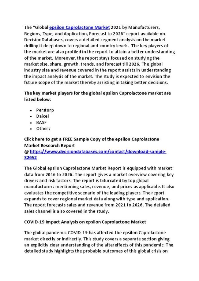 PDF document image preview