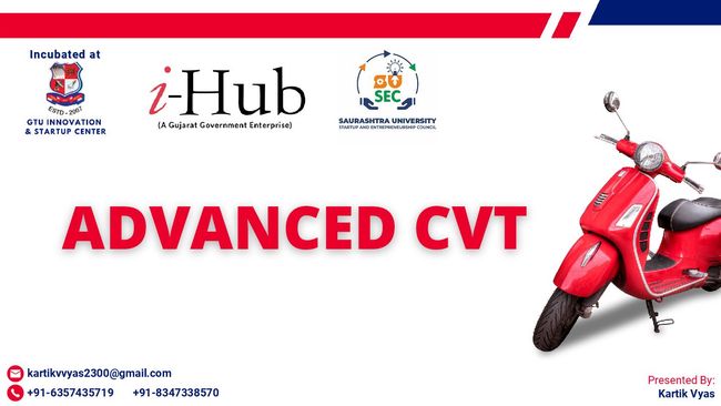 PDF document image preview