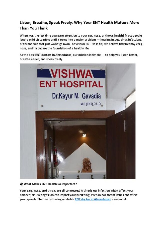 PDF document image preview