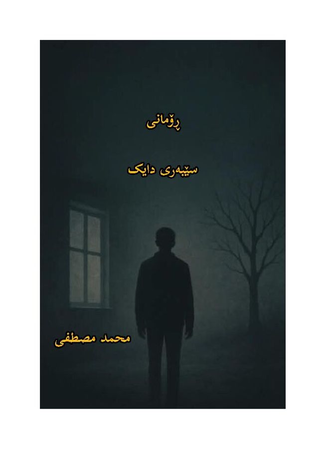 PDF document image preview