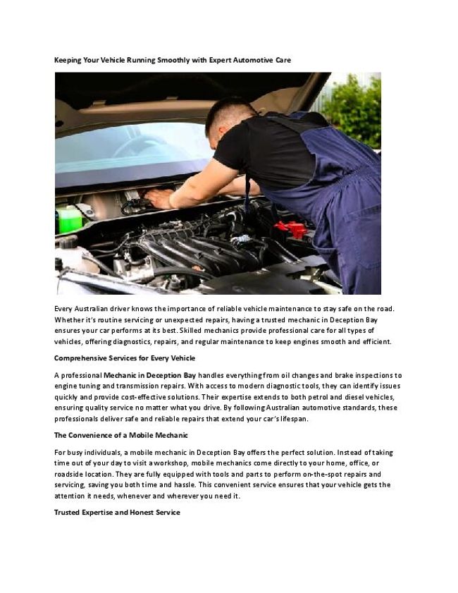 PDF document image preview