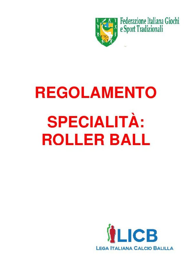 PDF-Dokument vorschau