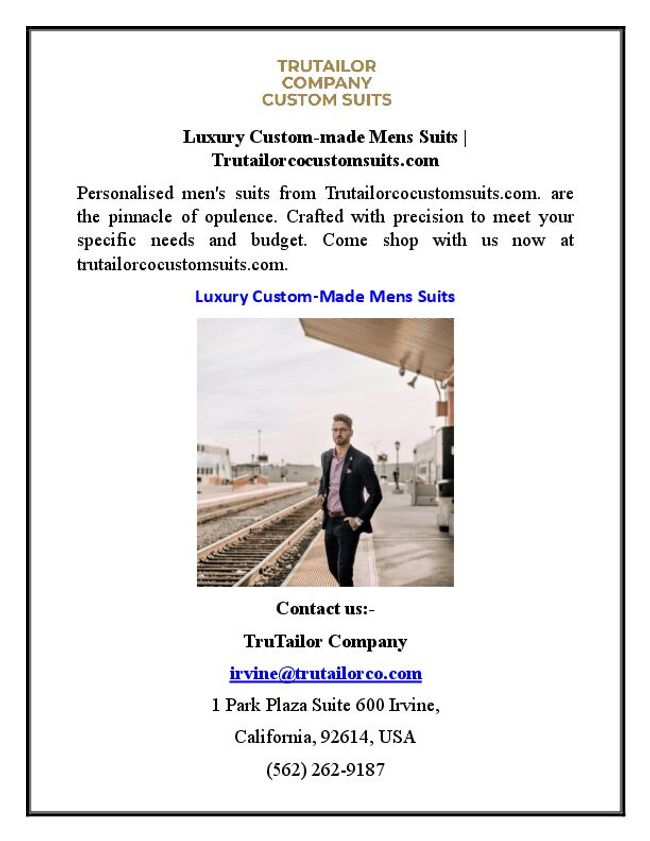 PDF document image preview