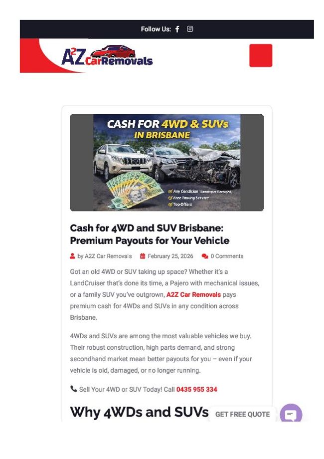 PDF document image preview