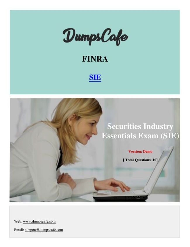 Anteprima d'immagine di documento PDF