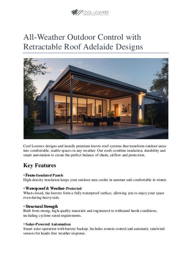 PDF document image preview