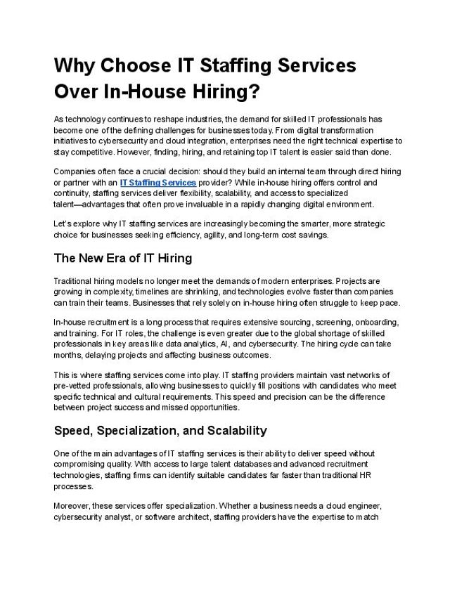 PDF document image preview