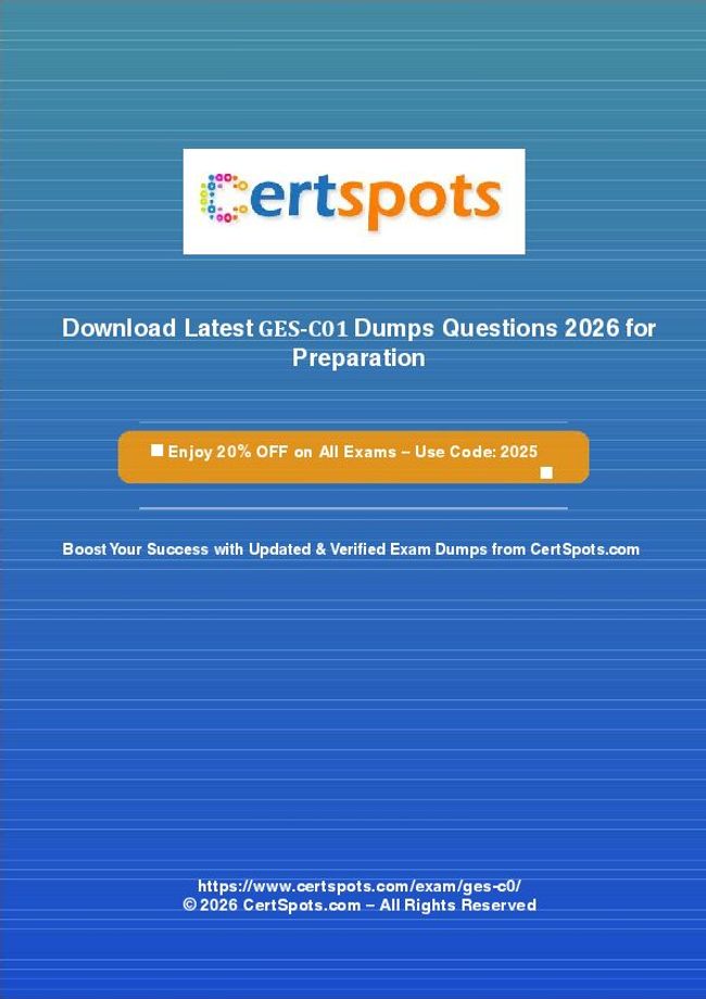 PDF document image preview