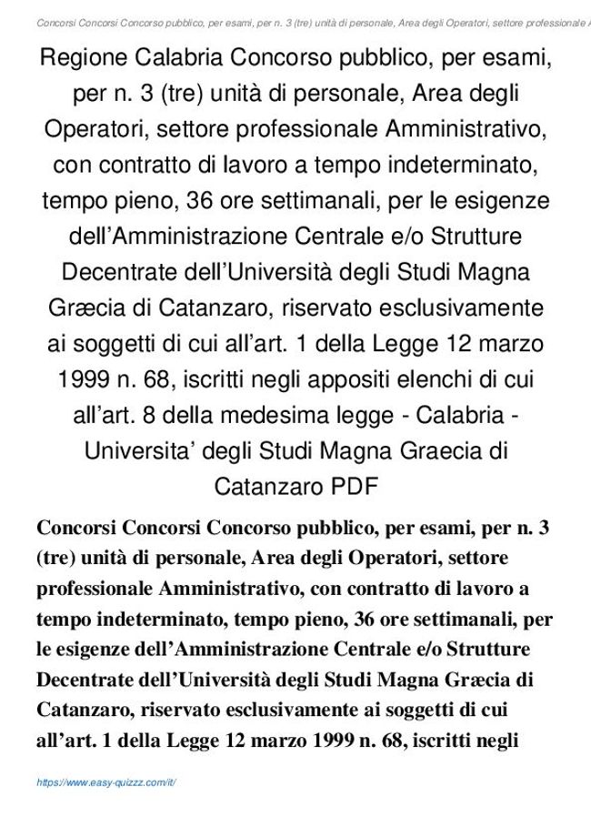 Prévisualiser un document PDF