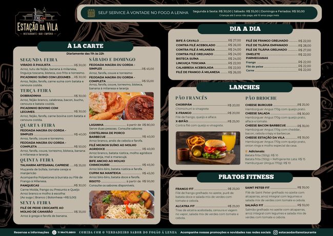 PDF document image preview