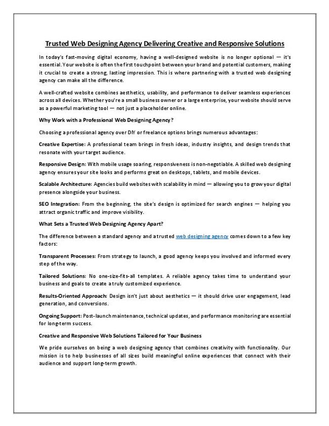 PDF document image preview