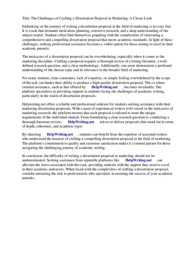 PDF document image preview