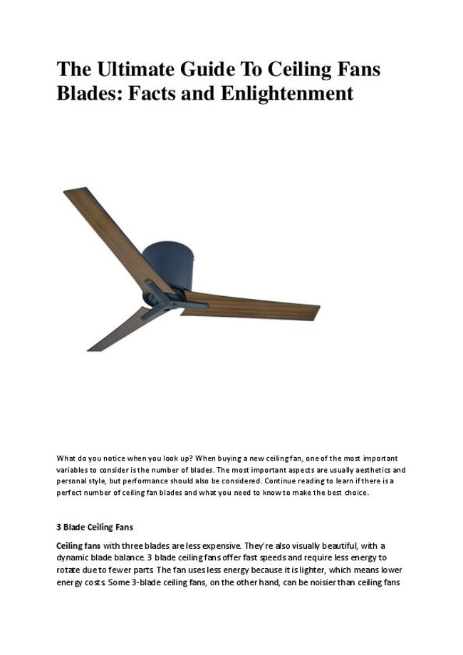 معاينة صورة مستند ال-PDF