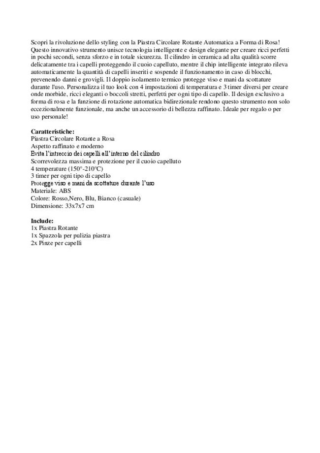 Visualização da imagem do documento PDF