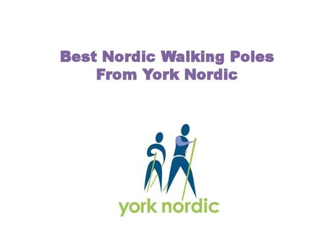 PDF-Dokument vorschau